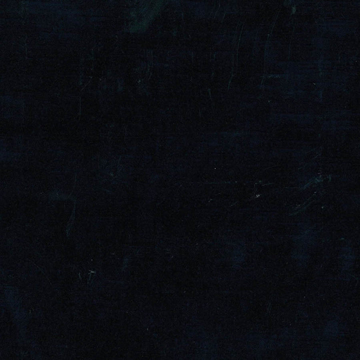 Sereno Plain Tygprov - 9 | Svart