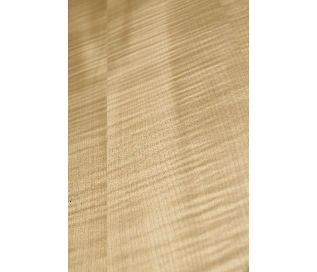 Demilune Console Table Art Deco Large