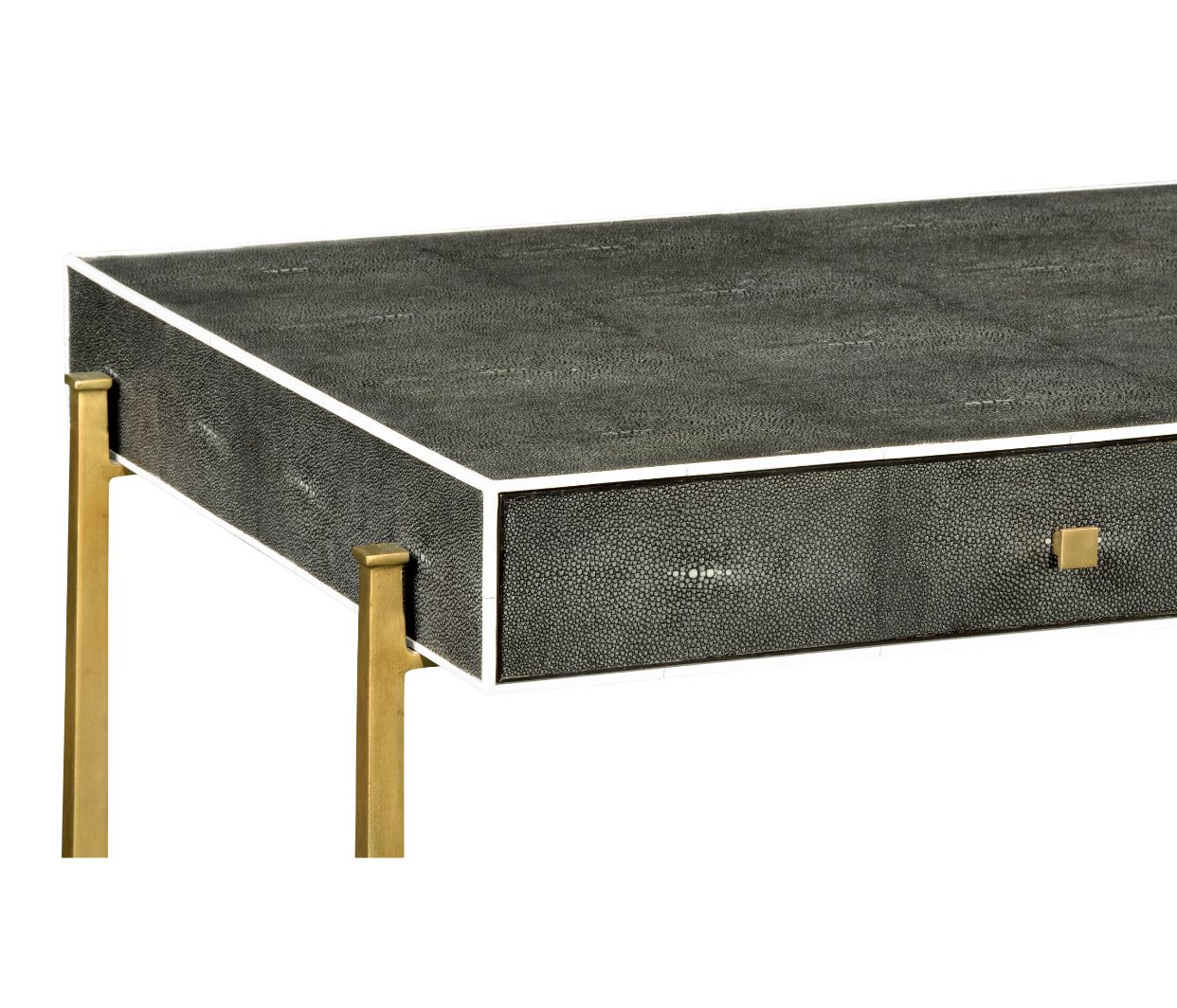 Soffbord 1930s