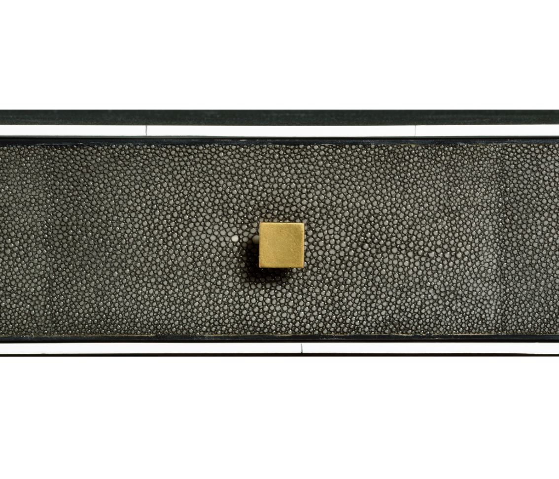 Soffbord 1930s