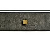 Soffbord 1930s