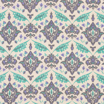 Sinan Fabric Sample