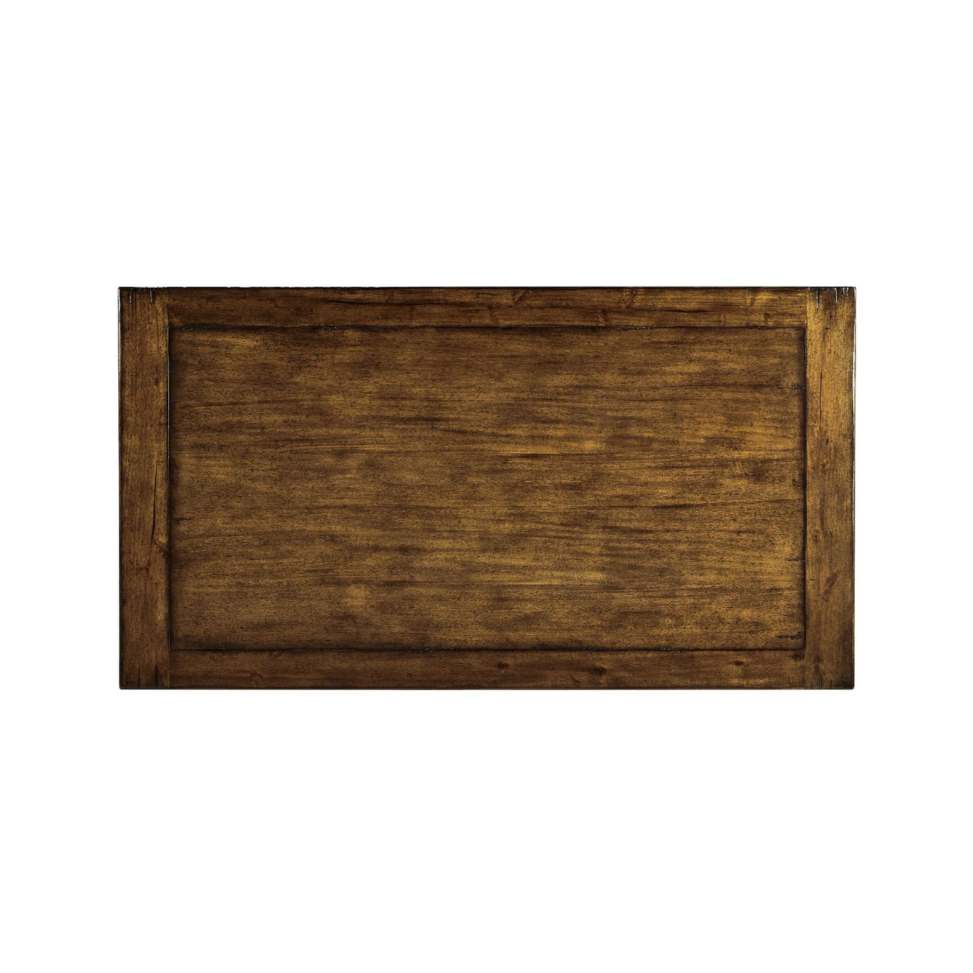 French Renaissance Desk