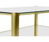 Coffee Table French 1920s