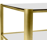 Coffee Table French 1920s