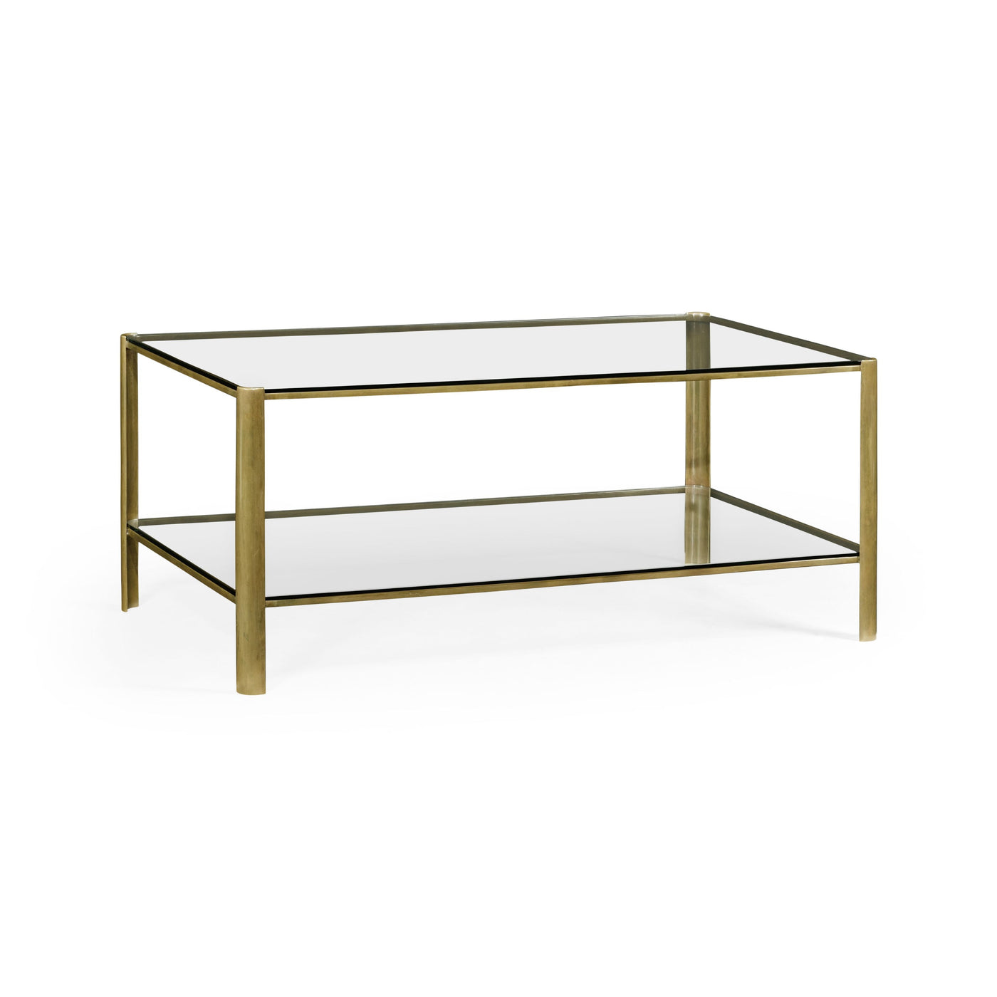 Coffee Table French 1920s