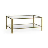 Coffee Table French 1920s