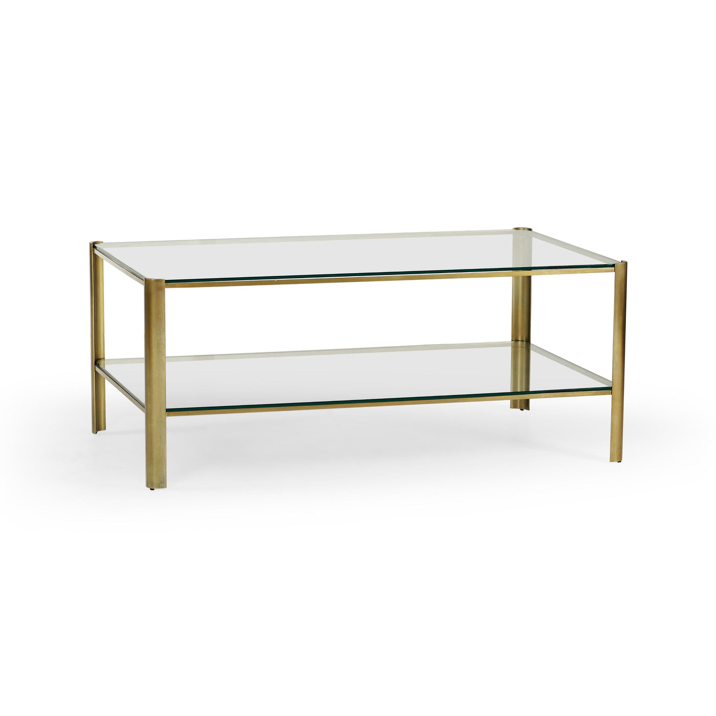 Coffee Table French 1920s
