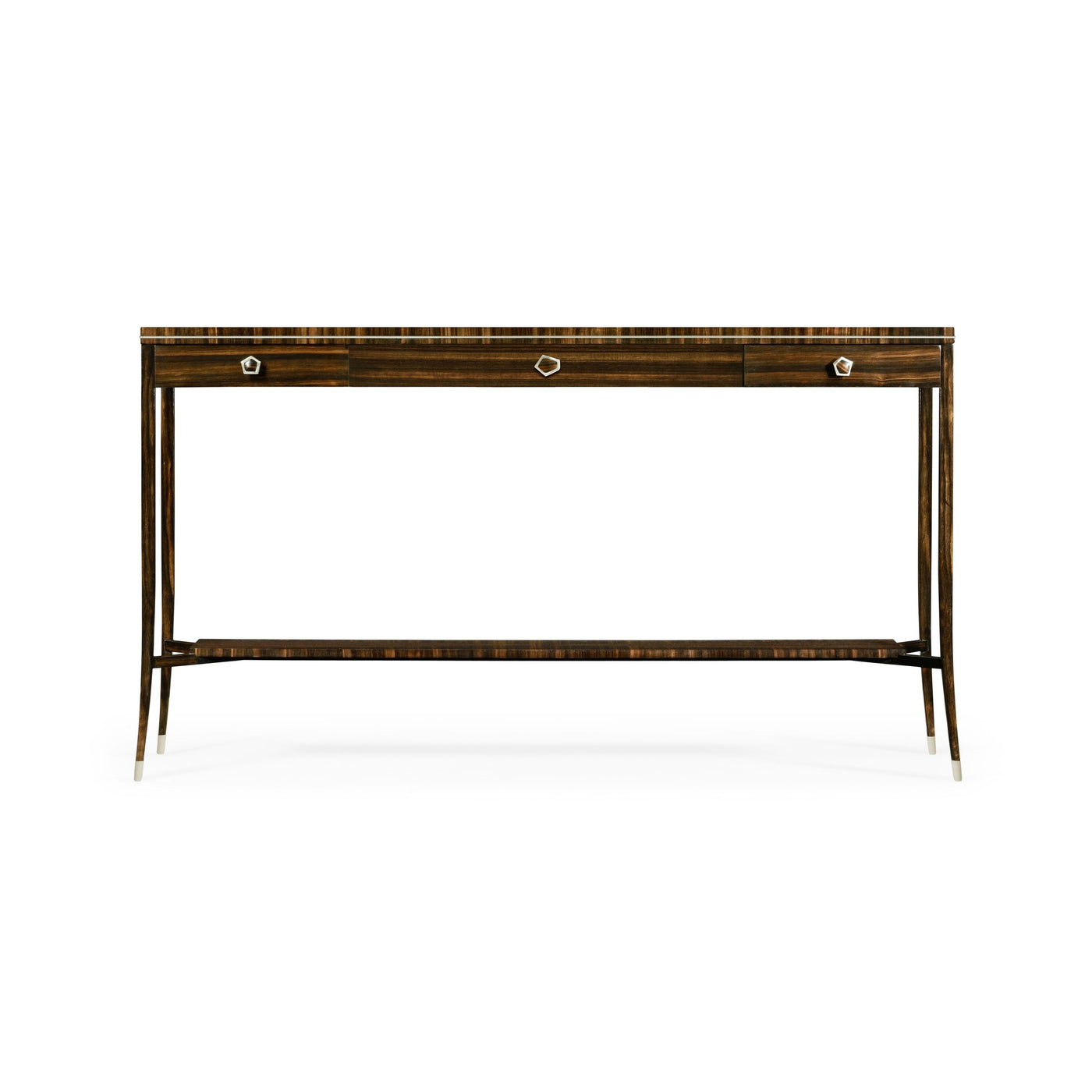 Liberty Console Table