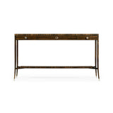 Liberty Console Table