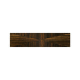 Liberty Console Table
