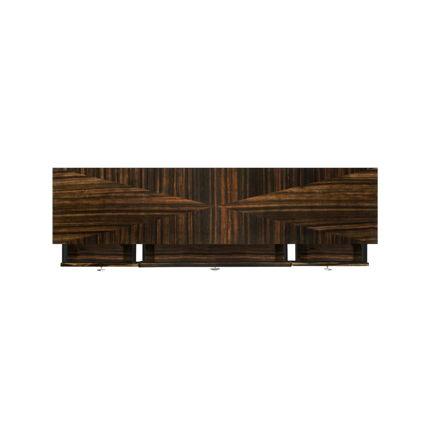 Liberty Console Table