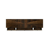 Liberty Console Table