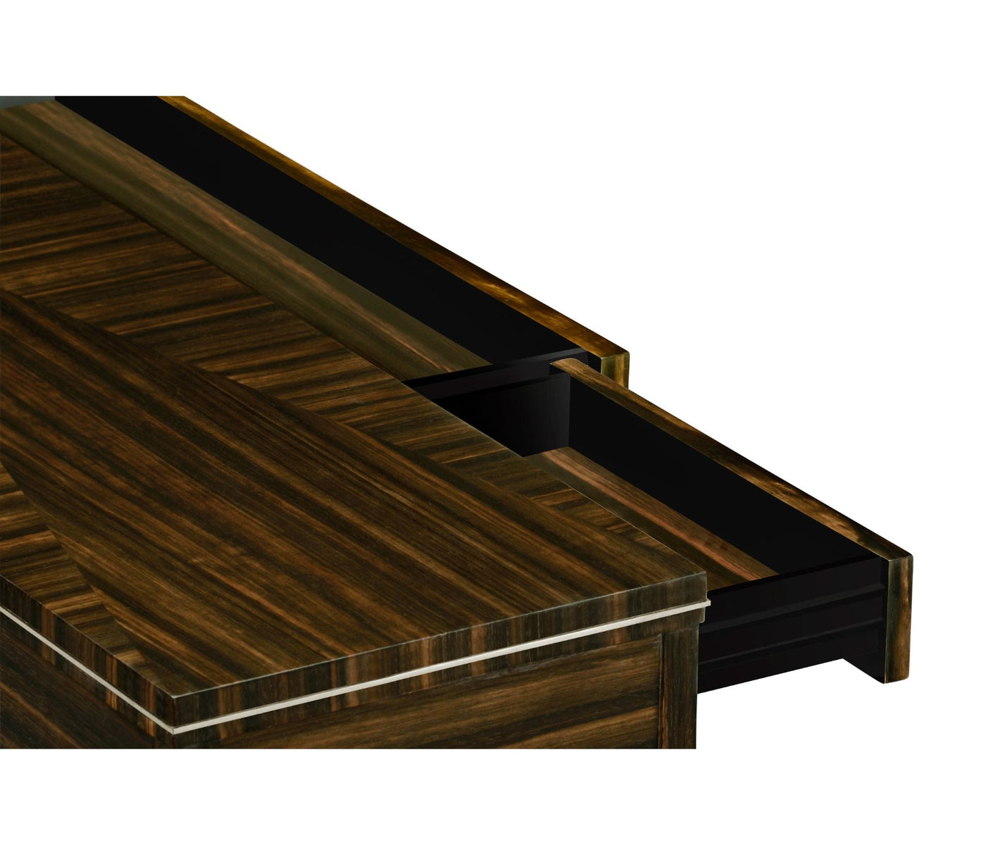 Liberty Console Table