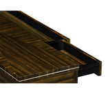 Liberty Console Table