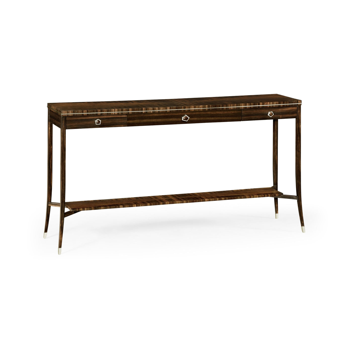 Liberty Console Table