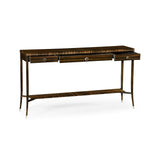 Liberty Console Table
