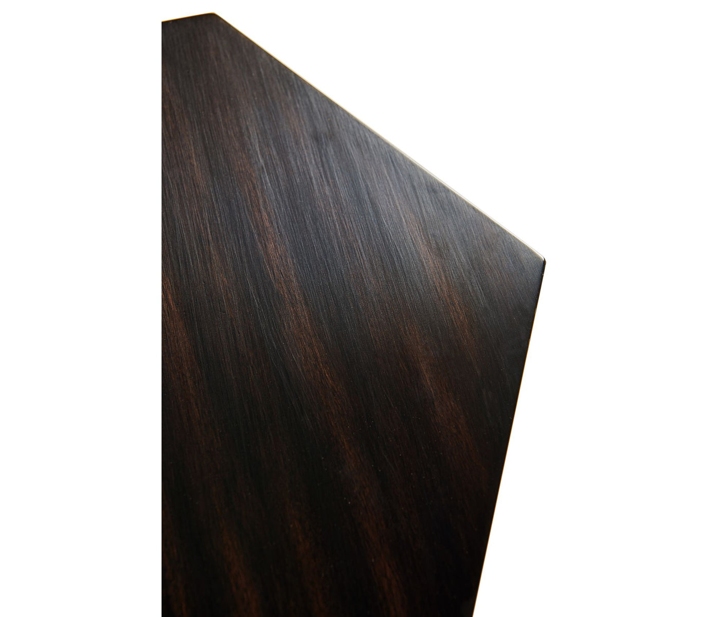 Hexagon lampbord