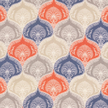 Suleyman Fabric Sample