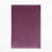 Aubergine (102)