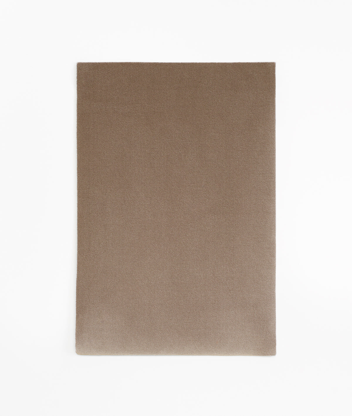 Adamo & Eva Terre d'ombre (132) — Dedar tyg