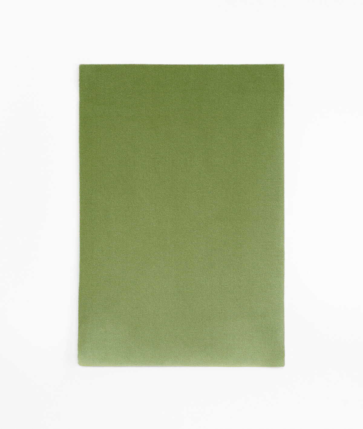 Adamo & Eva Olive (145) — Dedar tyg