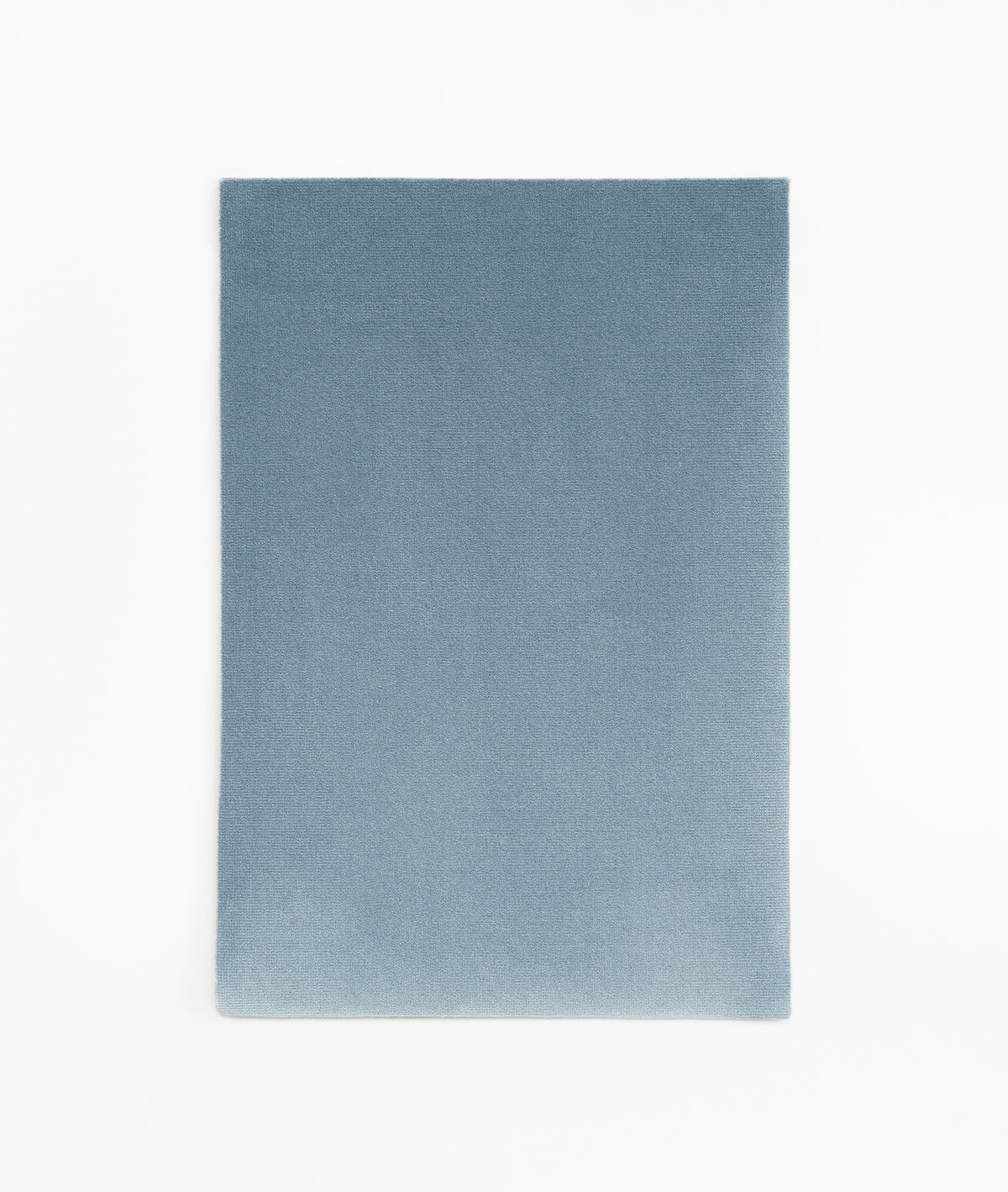 Adamo & Eva Acier (172) — Dedar tyg