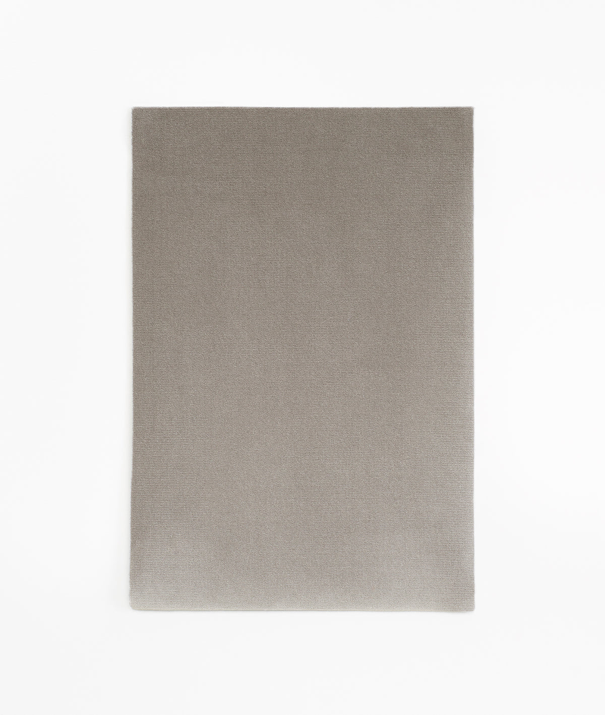 Adamo & Eva Taupe (176) — Dedar tyg