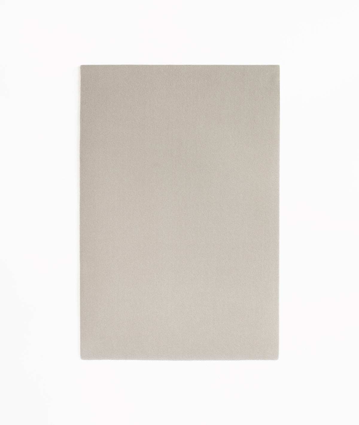 Adamo & Eva Beige (177) — Dedar tyg