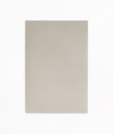 Adamo & Eva Beige (177) — Dedar tyg