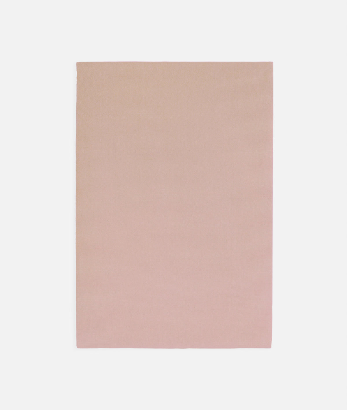 Adamo & Eva Bois de rose (182) — Dedar tyg