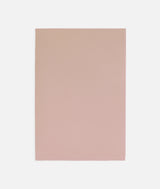 Adamo & Eva Bois de rose (182) — Dedar tyg