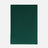 Verde inglese (189)