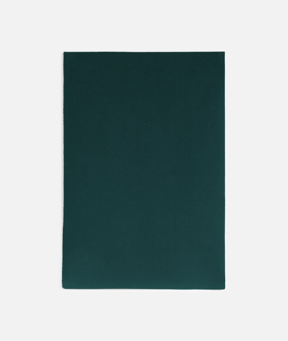 Adamo & Eva Pino (190) — Dedar tyg