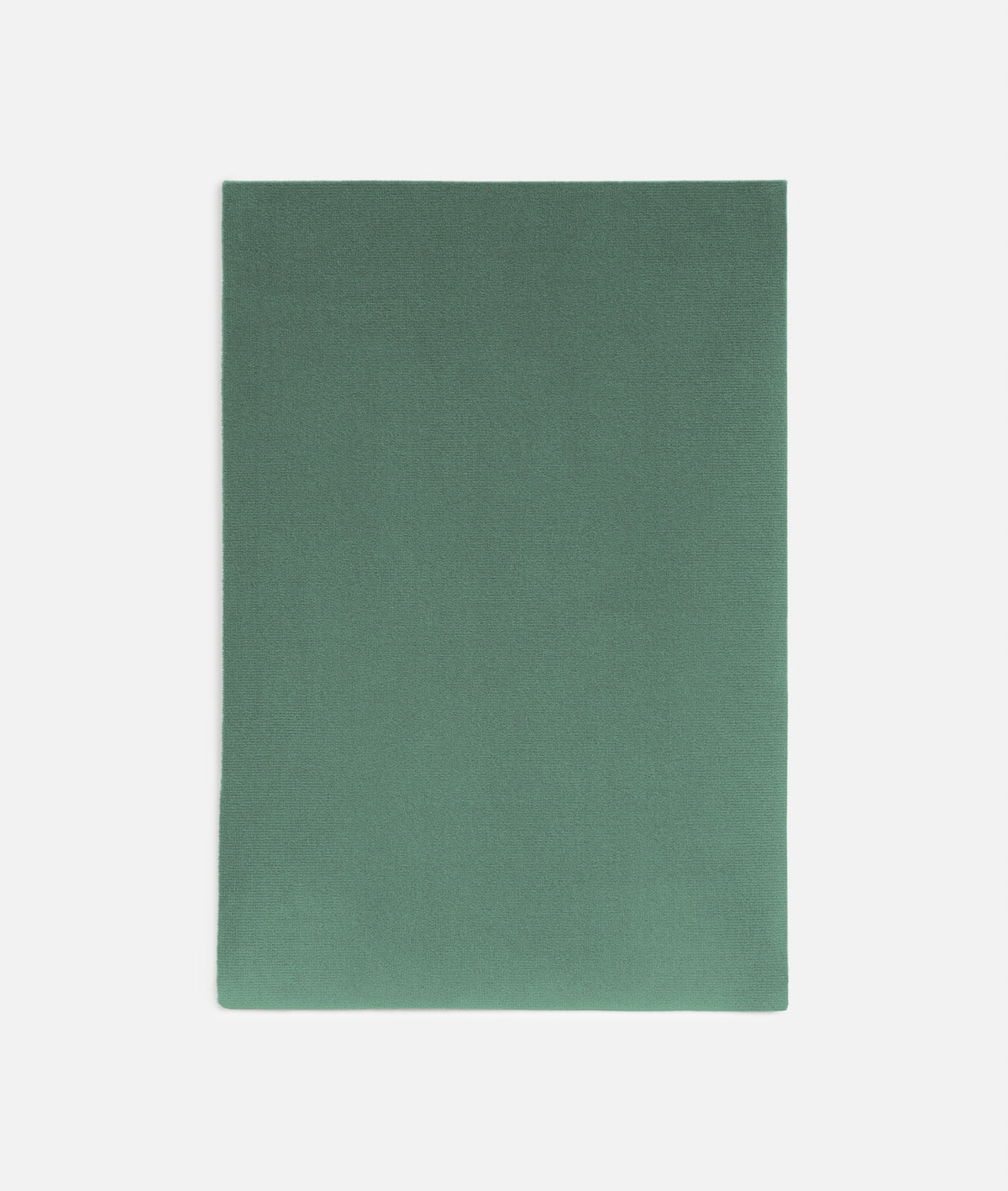 Adamo & Eva Agave (191) — Dedar tyg