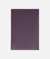 Adamo & Eva Mosto (194) — Dedar tyg