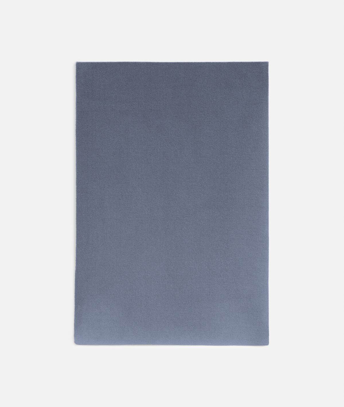 Adamo & Eva Lavanda (196) — Dedar tyg