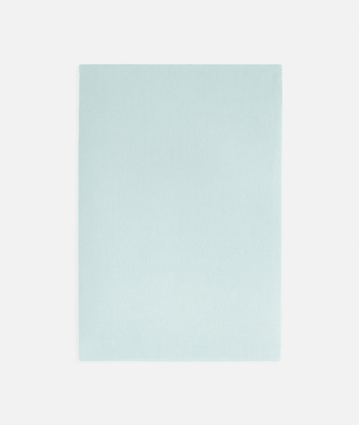 Adamo & Eva Nuage (198) — Dedar tyg