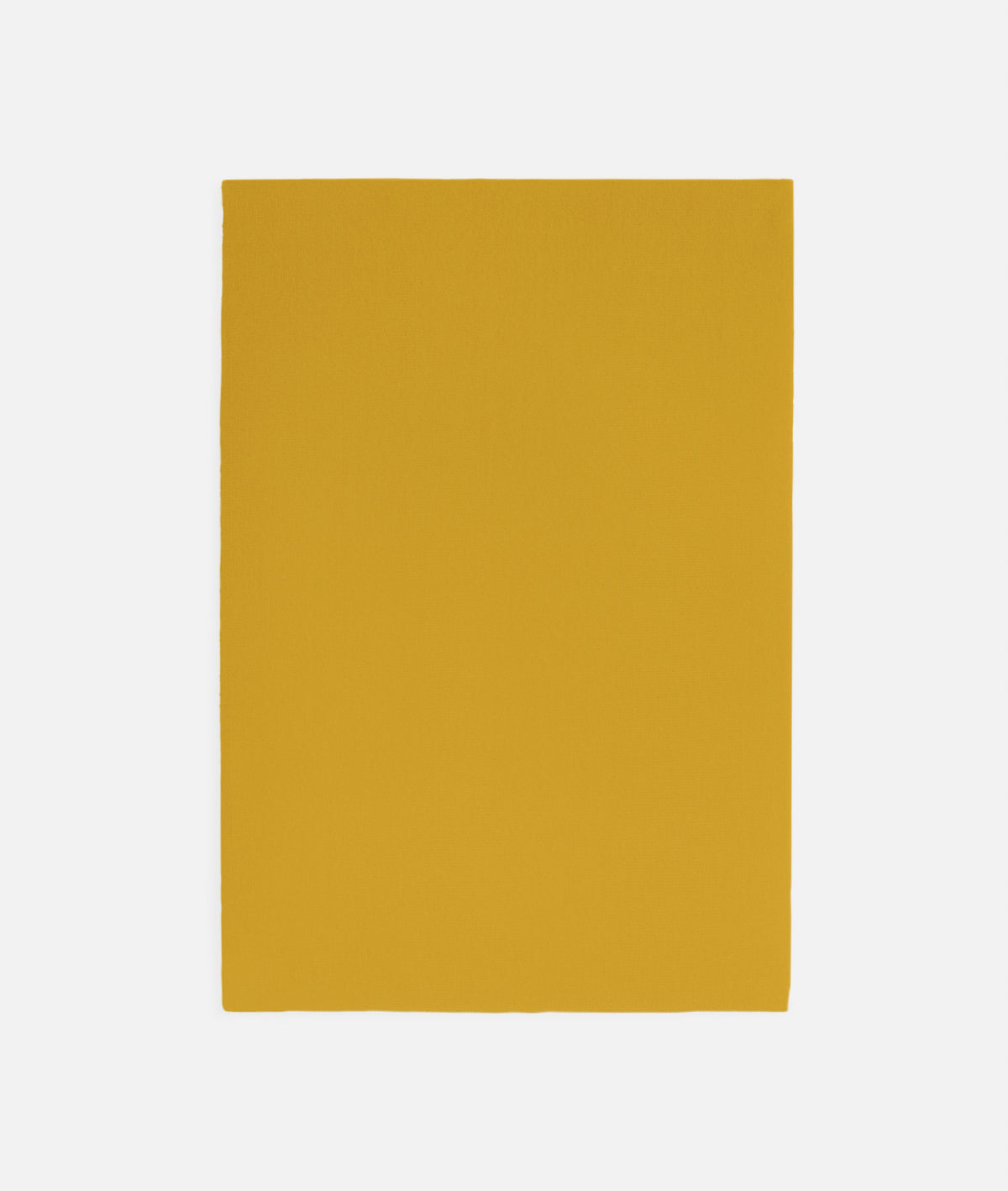 Adamo & Eva Moutarde (199) — Dedar tyg