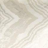 Alabastro Avorio (2) — Dedar tyg