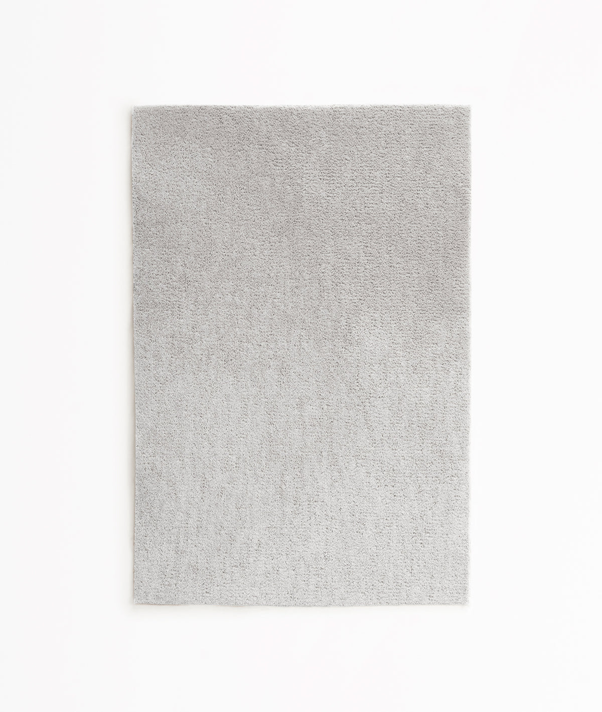Alexander Perle (109) — Dedar tyg