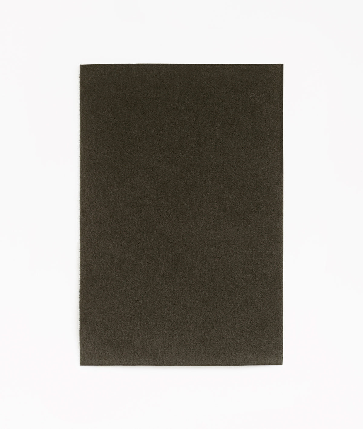 Alexander Taupe (114) — Dedar tyg