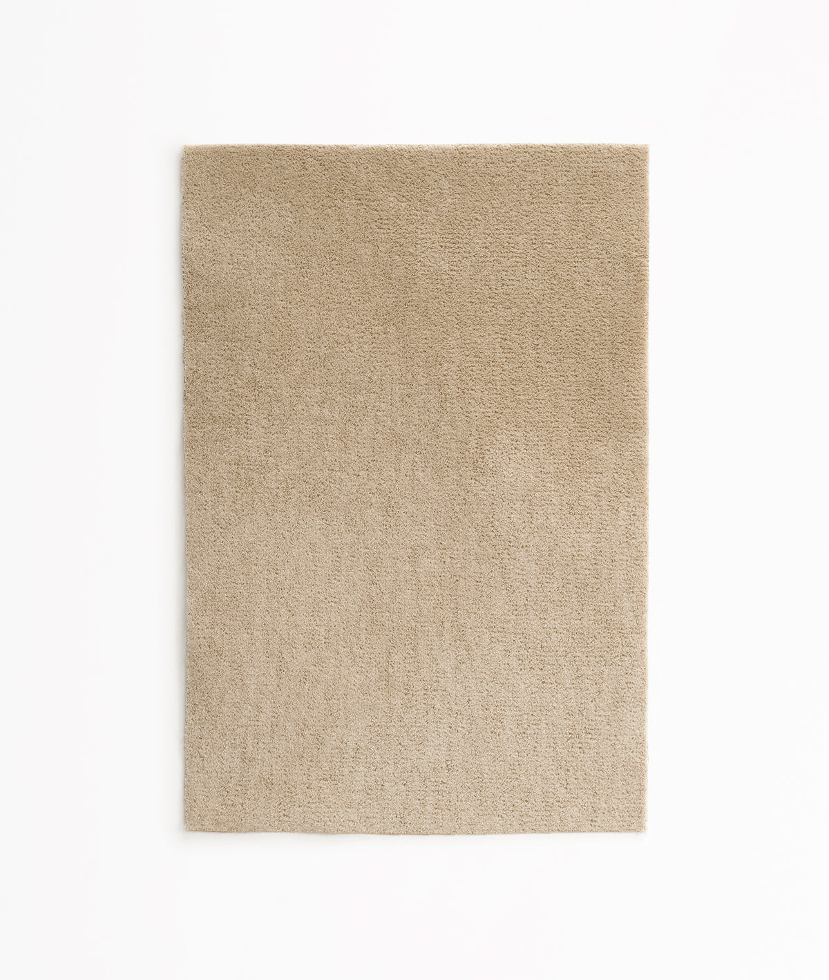 Alexander Beige (120) — Dedar tyg