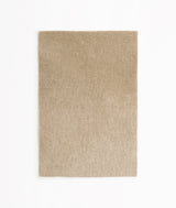 Alexander Beige (120) — Dedar tyg