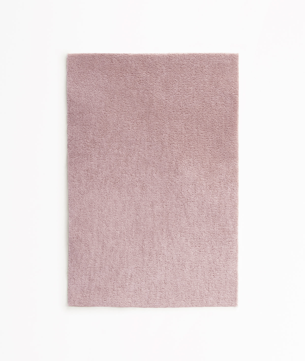 Alexander Flamant rose (124) — Dedar tyg