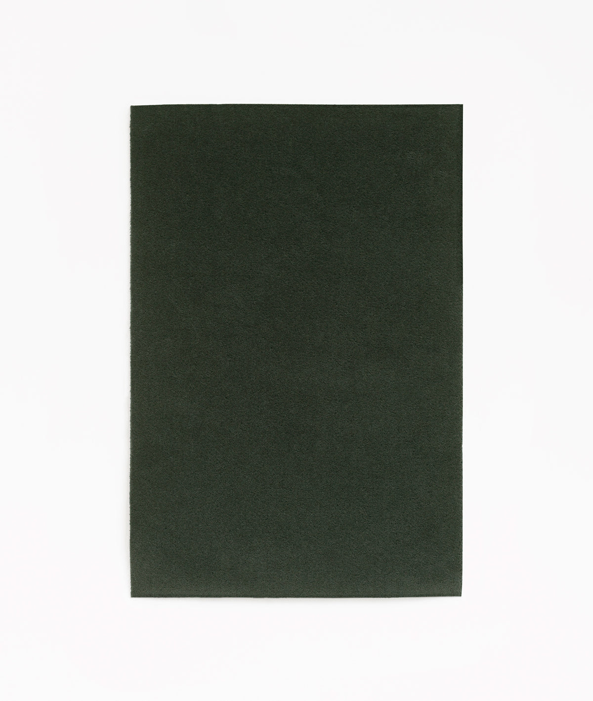 Alexander Loden (133) — Dedar tyg
