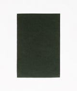 Alexander Loden (133) — Dedar tyg