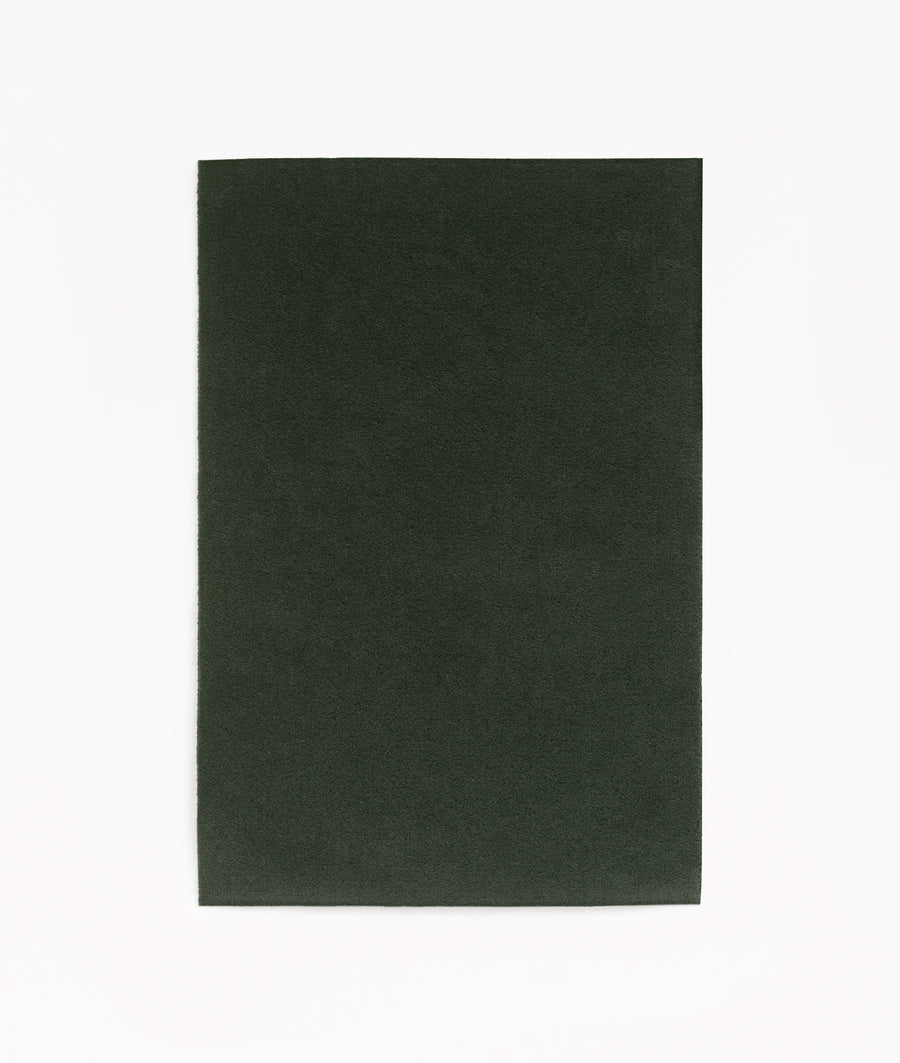 Alexander Tyg — Dedar