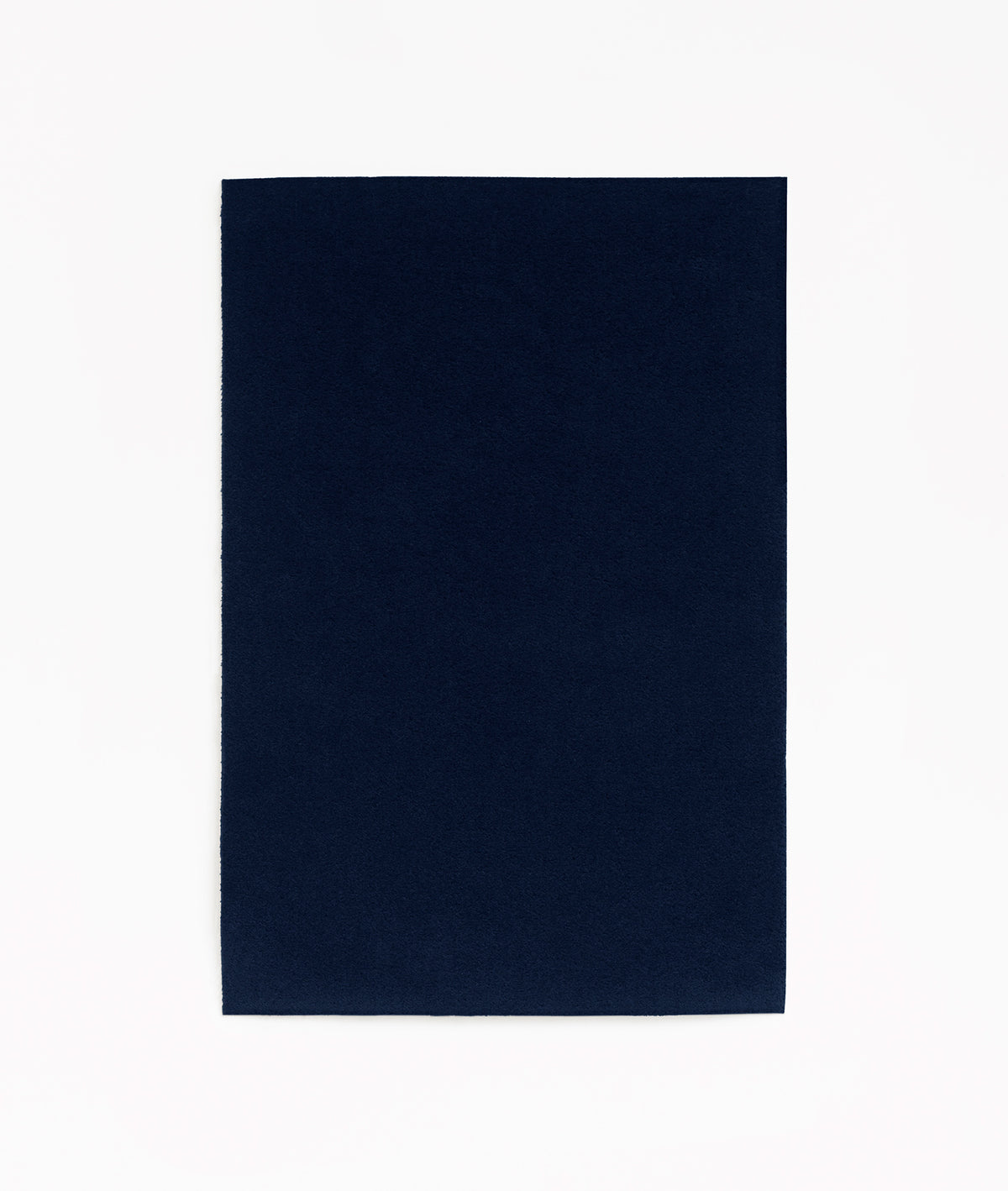 Alexander Notte (135) — Dedar tyg