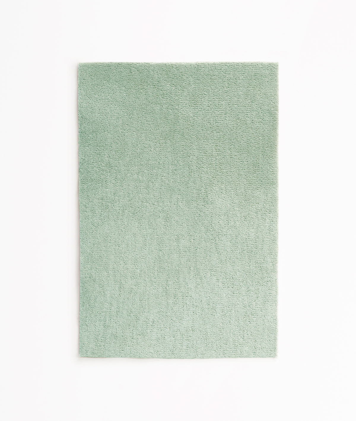 Alexander Celadon (139) — Dedar tyg